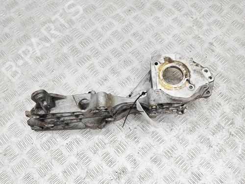 Støtte Støtte BMW 5 (E60) 530 d (211 hp) 36471189 36471189
