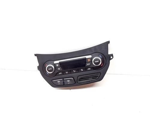 control-unit-ford-c-max-ii-dxacb7-dxaceu-20-tdci-am5118522bdw-am5t18c612bj-2010-2011-2012-2013-2014-2015-2016-2017-2018-2019-9296404 main image