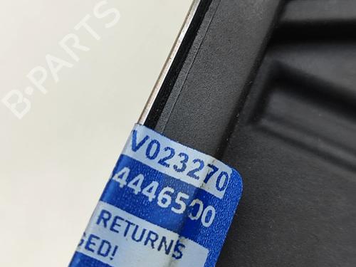 ECU airbags LAND ROVER RANGE ROVER VELAR (L560) 2.0 D240 SD4 4x4 | BP29337330M53 