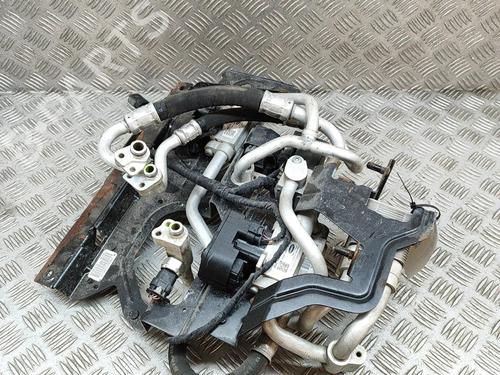 AC pipe VW GOLF VII (5G1, BQ1, BE1, BE2) e-Golf | BP19284007M126