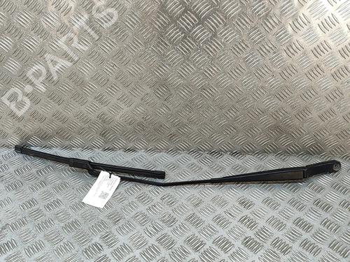 other-vw-golf-vii-5g1-bq1-be1-be2-e-golf-5g1955410c-2012-2013-2014-2015-2016-2017-2018-2019-2020-2021-19284005 main image