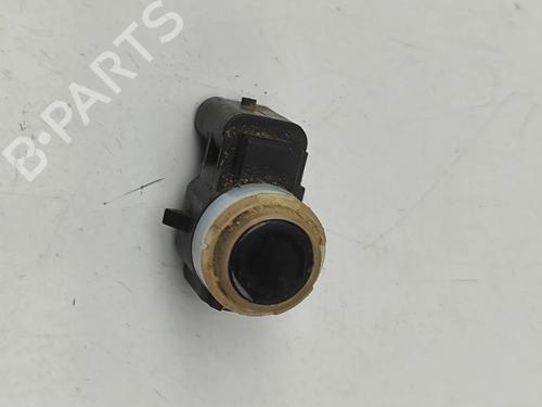 BP32025613M83 main image