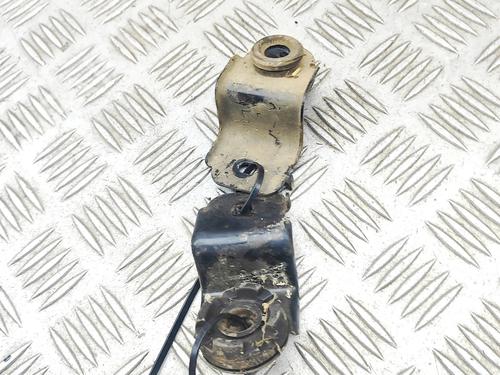 Støtte ISUZU D-MAX II (TFR, TFS) 2.5 CRDi 4x4 (TFS86J) | BP38875530C155 - Image 4
