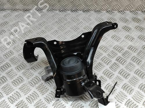 Engine mount TOYOTA C-HR (_X2_, _H2_) Hybrid (MAXH20) | BP27778265M89 - Image 5