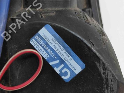 Left front indicator NISSAN PATROL GR V Wagon (Y61) 3.0 DTi | BP29486072C32 