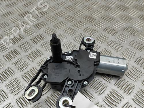 Ruitenwissermotor achter CUPRA ATECA (KH7, KHP, KBP) 2.0 TSI 4Drive | BP30301524M102