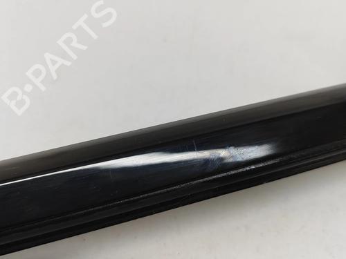 Door moulding trim LAND ROVER RANGE ROVER VELAR (L560) 3.0 D300 SDV6 4x4 | BP21187977C150 