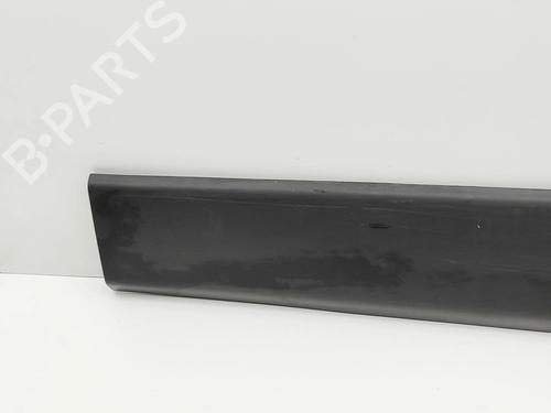 Dørliste RENAULT MASTER III Van (FV) 2.3 dCi 145 FWD (FV0E, FV0F, FV0H, FV02, FV0M, FV0S,... | BP33383141C150 - Image 2