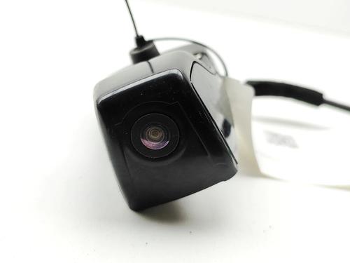 Kamera Kamera 39534574 39534574