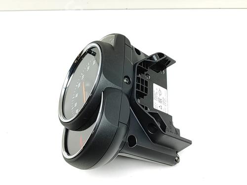 Instrument cluster MINI MINI (F55) Cooper S | BP35984466C47 - Image 5
