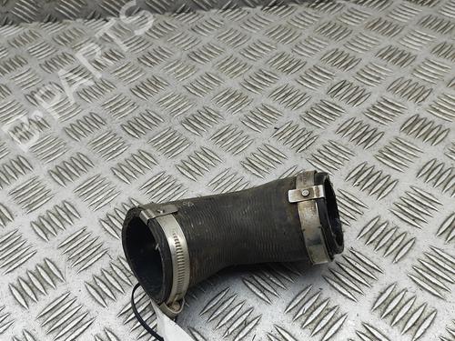 Intercooler-rør JEEP COMPASS (MK49) 2.2 CRD 4x4 | BP38071444M127 - Image 3