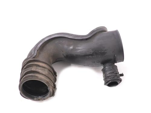 Pipe FORD TRANSIT V363 Van (FCD, FDD) 2.2 TDCi RWD | BP30266838M125