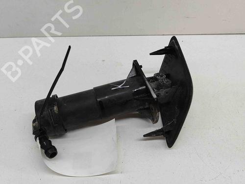 Headlight washer AUDI Q7 (4LB) 3.0 TDI quattro | BP22351815E17