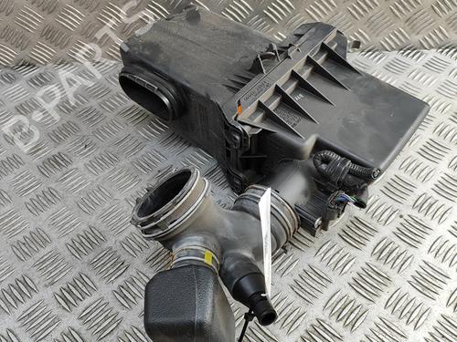 Used Air filter box Air filter box TOYOTA PRIUS (_W5_) 1.8 Hybrid (ZVW50_, ZVW51_) (98 hp) 33937602 33937602