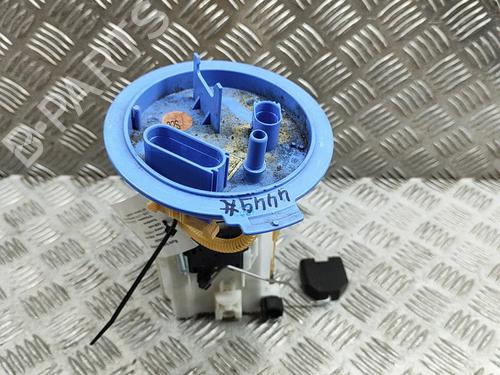 Used Fuel pump AUDI A3 Limousine (8YS, 8YM) S3 TFSI quattro (310 hp) 27774414