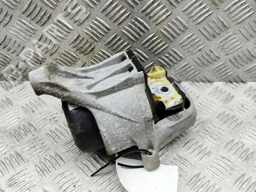 Engine mount AUDI A5 (F53, F5P) 2.0 TDI | BP33164098M89 - Image 3