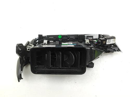 Luftventil SKODA ENYAQ iV SUV (5AZ) 80 | BP33378828I21 - Image 2