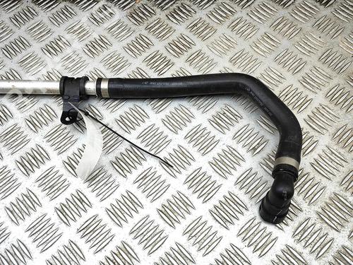 Pipe FORD KUGA III (DFK) 2.5 FHEV | BP39205341M125  - Image 5