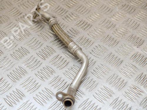 Pipe AUDI A1 (8X1, 8XK) 1.4 TSI | BP14661923M125 