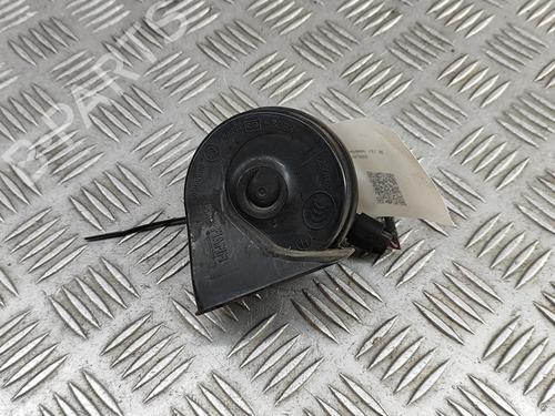 Used Horn MINI MINI CLUBMAN (R55) One D (90 hp) 28811990