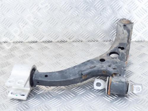 Right front suspension arm OPEL ASTRA K (B16) 1.4 Turbo (68) | BP6757045M13