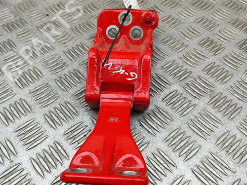 Used Hinge/Door check strap Hinge/Door check strap 38932604 38932604
