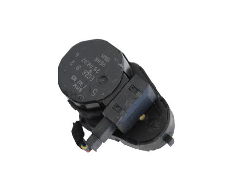 Used Electronic module Electronic module BMW 6 (E63) 635 d (286 hp) 33359415 33359415