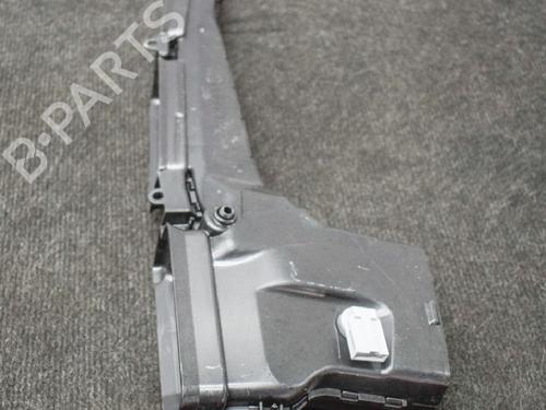 Other AUDI A5 Sportback (F5A, F5F) S5 TFSI quattro | BP8834173O1