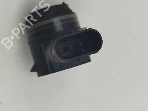 Elektronische module VW GOLF VII Variant (BA5, BV5) 2.0 R 4motion | BP26939632M83 
