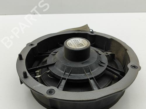 Speaker AUDI A5 Convertible (8F7) 2.0 TDI | BP28160277E2 