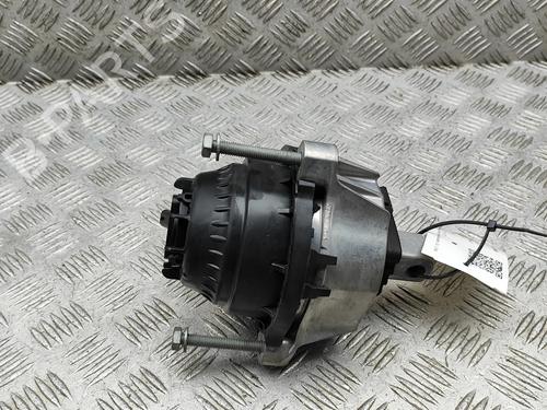 Used Engine mount Engine mount BMW X6 (G06, F96) xDrive 30 d Mild-Hybrid (298 hp) 33392043 33392043