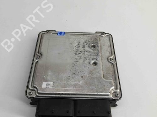 Used Engine control unit (ECU) VW PASSAT B8 (3G2, CB2) 2.0 TDI (150 hp) 23946547