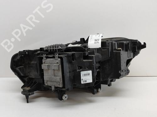 Right headlight BMW X5 (G05, F95) xDrive 30 d | BP28549517C29 - Image 3
