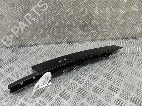 Dørliste AUDI Q8 E-TRON Sportback (GET) 55 quattro (408 hp) 27792179