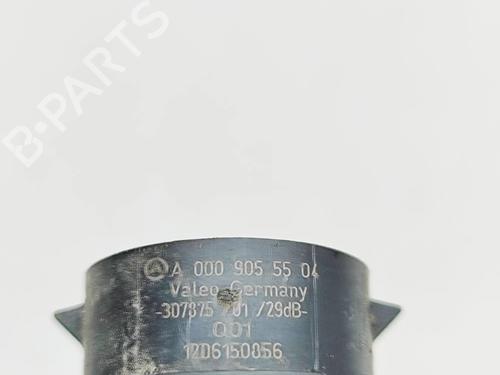 Electronic module MERCEDES-BENZ E-CLASS Coupe (C207) E 350 BlueTEC / d (207.326) | BP31528715M83 