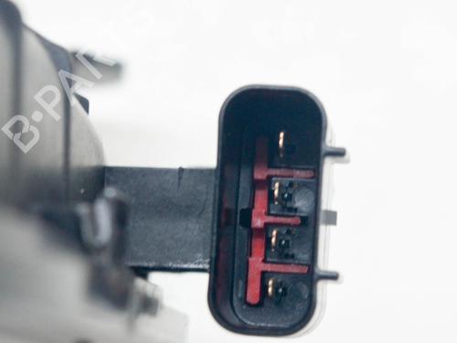 Electronic module JAGUAR I-PACE (X590) EV400 AWD | BP27750739M83  - Image 5