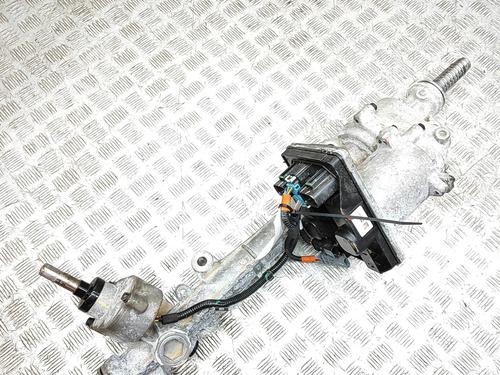 Steering rack TESLA MODEL Y (5YJY) EV Performance All-wheel Drive | BP38782815M22 - Image 2