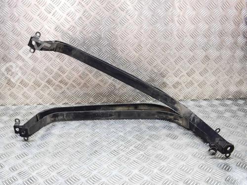 Used Support MASERATI GHIBLI III (M157) 3.0 S (409 hp) 14648878