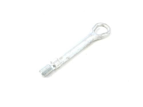 other-mercedes-benz-e-class-convertible-a207-2010-2011-2012-2013-2014-2015-2016-33340680 main image