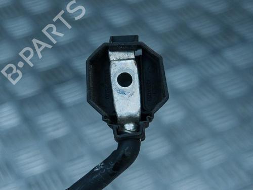 Cable PORSCHE CAYMAN (981) S 3.4 | BP14653125E12