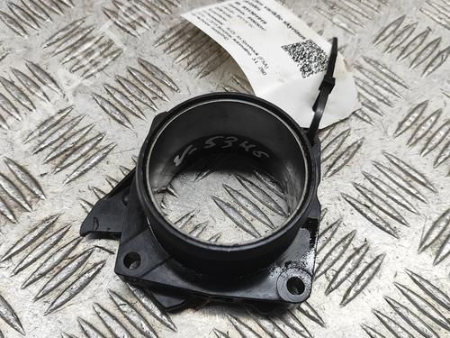 Pipe AUDI A5 Sportback (F5A, F5F) S5 TFSI quattro | BP27533050M125 - Image 2