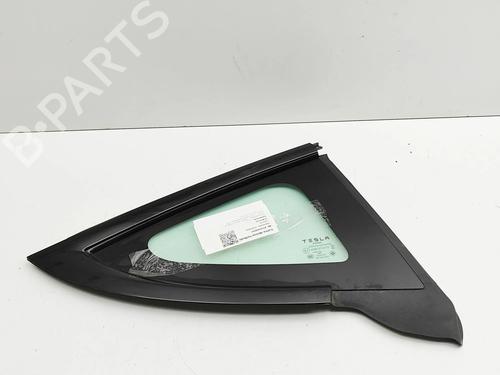 BP33388309C92 main image