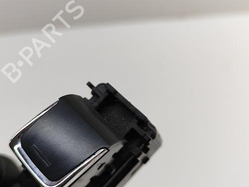 Right rear window switch LEXUS RX (_L2_) 450h AWD (GYL25_, GYL26_, GYL25, GYL26, GYL25R, GYL26R) | BP25995952I28 