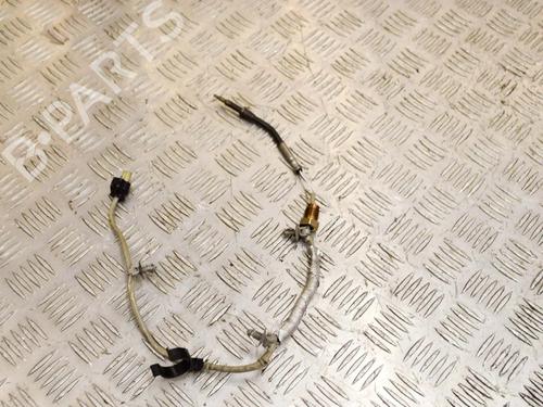 Electronic sensor VOLVO XC60 II (246) B4 Mild-Hybrid AWD | BP27753938M84