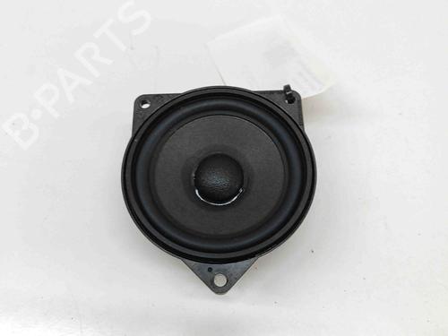 Lautsprecher für BMW 8 Gran Coupe (G16, F93) 840 i (333 hp) 28563296