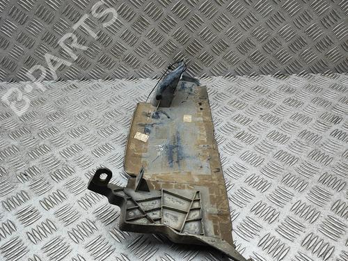Pipe FORD TRANSIT V363 Van (FCD, FDD) 2.0 EcoBlue | BP36863872M125  - Image 5