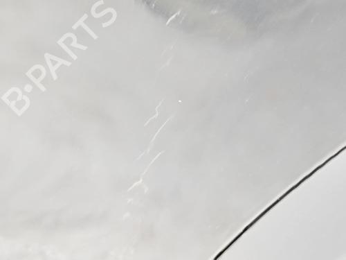 Dør venstre bagtil TESLA MODEL X (5YJX) P100D AWD | BP34443302C4 - Image 9