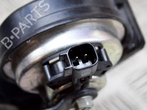 Horn LAND ROVER RANGE ROVER EVOQUE (L538) 2.0 D 4x4 | BP14635767E13 