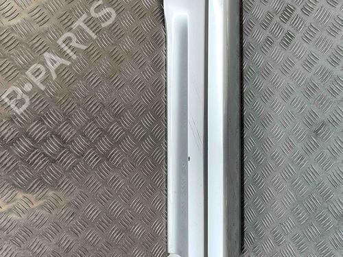 Used Door moulding trim LAND ROVER RANGE ROVER SPORT II (L494) 5.0 SCV8 4x4 (510 hp) 27787405