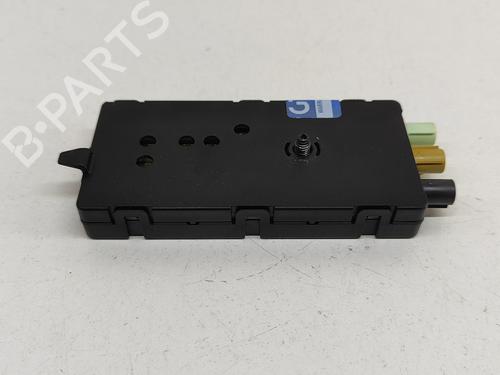 Module électronique BMW X1 (U11) iX1 xDrive 30 (313 hp) 28553614